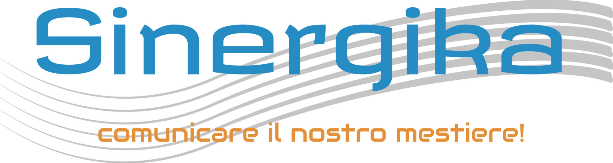 Sinergika